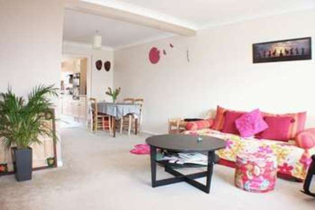 Image of 3 bedroom Terraced house to rent in Causey Gardens Pinhoe Exeter EX1 at Causey Gardens  Exeter, EX1 3SR