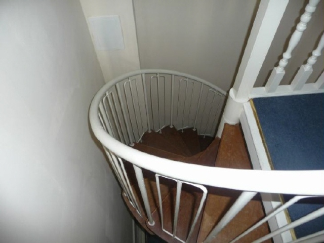  Image of 1 bedroom Flat to rent in Cavendish Grove Southampton SO17 at Southampton Hampshire Southampton, SO17 1XE