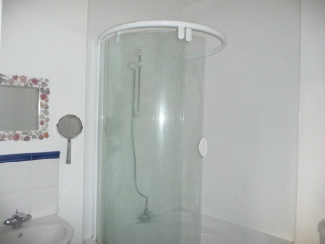  Image of 1 bedroom Flat to rent in Cavendish Grove Southampton SO17 at Southampton Hampshire Southampton, SO17 1XE