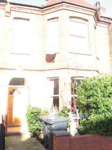 Image of 3 bedroom Flat to rent in Digby Crescent London N4 at Finsbury Park London Finsbury Park, N4 2HR