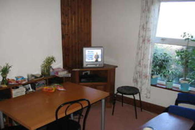  Image of 3 bedroom Flat to rent in Digby Crescent London N4 at Finsbury Park London Finsbury Park, N4 2HR