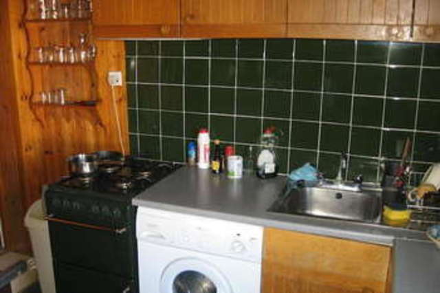  Image of 3 bedroom Flat to rent in Digby Crescent London N4 at Finsbury Park London Finsbury Park, N4 2HR