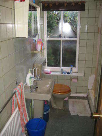  Image of 3 bedroom Flat to rent in Digby Crescent London N4 at Finsbury Park London Finsbury Park, N4 2HR
