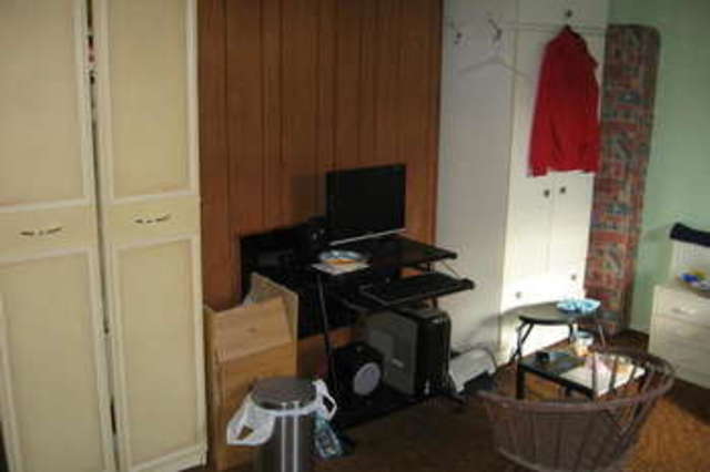  Image of 3 bedroom Flat to rent in Digby Crescent London N4 at Finsbury Park London Finsbury Park, N4 2HR