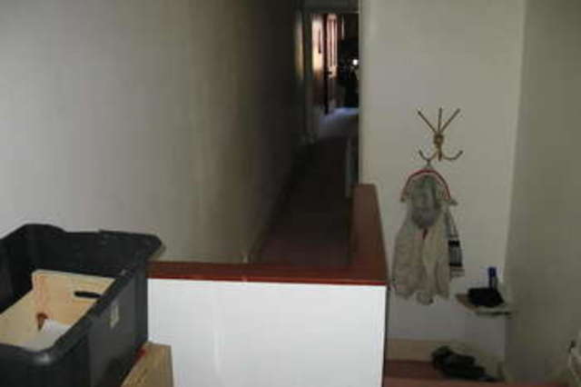  Image of 3 bedroom Flat to rent in Digby Crescent London N4 at Finsbury Park London Finsbury Park, N4 2HR
