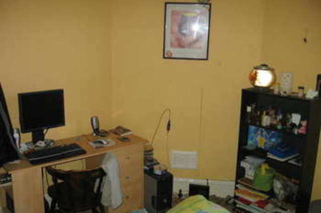  Image of 3 bedroom Flat to rent in Digby Crescent London N4 at Finsbury Park London Finsbury Park, N4 2HR
