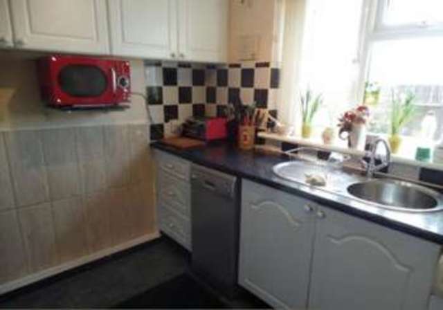  Image of 2 bedroom Terraced house for sale in Llangaffo Gaerwen LL60 at 2 Ceinwen Terrace Llangaffo Gaerwen, LL60 6LU