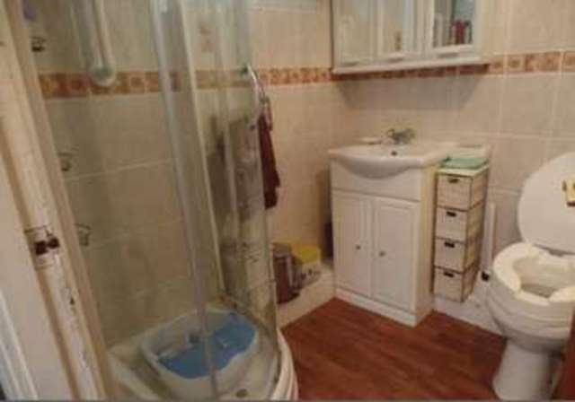  Image of 2 bedroom Terraced house for sale in Llangaffo Gaerwen LL60 at 2 Ceinwen Terrace Llangaffo Gaerwen, LL60 6LU