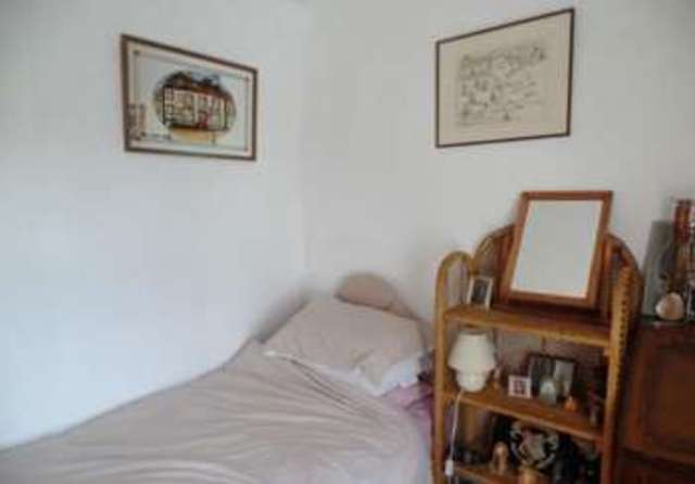 Image of 2 bedroom Terraced house for sale in Llangaffo Gaerwen LL60 at 2 Ceinwen Terrace Llangaffo Gaerwen, LL60 6LU