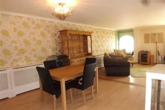  Image of 2 bedroom Detached house to rent in Beambridge Place Basildon SS13 at Basildon, SS13 3LN