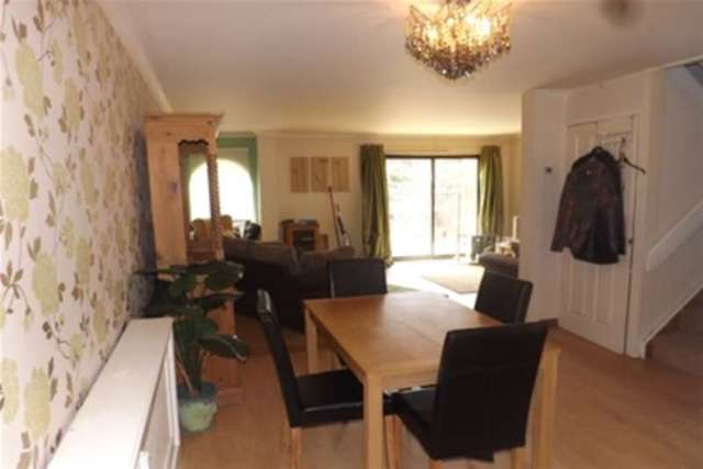  Image of 2 bedroom Detached house to rent in Beambridge Place Basildon SS13 at Basildon, SS13 3LN