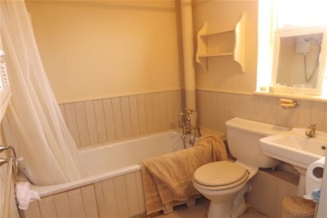  Image of 2 bedroom Detached house to rent in Beambridge Place Basildon SS13 at Basildon, SS13 3LN