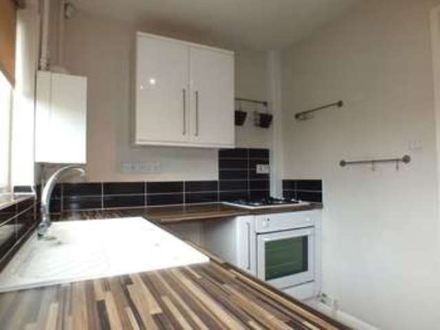  Image of 2 bedroom Terraced house to rent in Chamberlain Place Kidlington OX5 at Chamberlain Place  Kidlington, OX5 1SQ