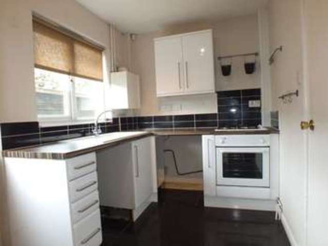  Image of 2 bedroom Terraced house to rent in Chamberlain Place Kidlington OX5 at Chamberlain Place  Kidlington, OX5 1SQ