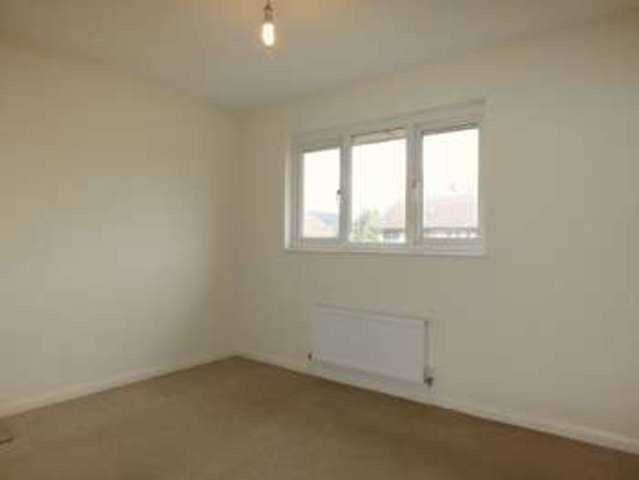  Image of 2 bedroom Terraced house to rent in Chamberlain Place Kidlington OX5 at Chamberlain Place  Kidlington, OX5 1SQ