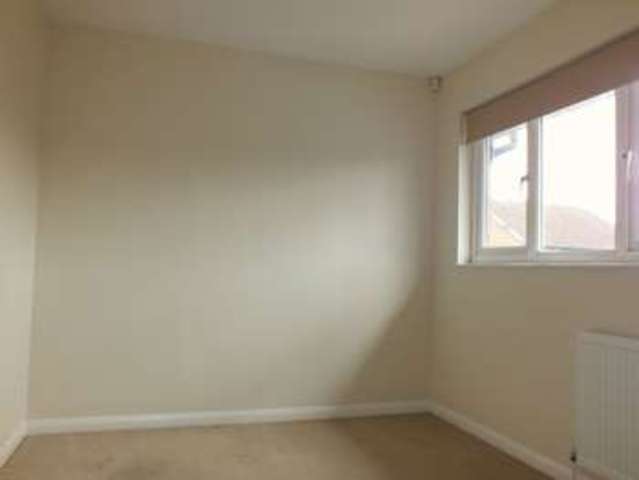  Image of 2 bedroom Terraced house to rent in Chamberlain Place Kidlington OX5 at Chamberlain Place  Kidlington, OX5 1SQ