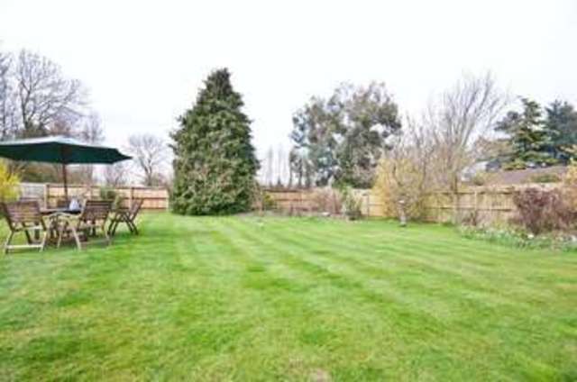  Image of 5 bedroom Detached house for sale in Chapel Lane Ashby-Cum-Fenby Grimsby DN37 at Chapel Lane  Ashby-Cum-Fenby, DN37 0QT