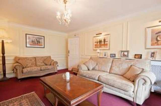  Image of 5 bedroom Detached house for sale in Chapel Lane Ashby-Cum-Fenby Grimsby DN37 at Chapel Lane  Ashby-Cum-Fenby, DN37 0QT