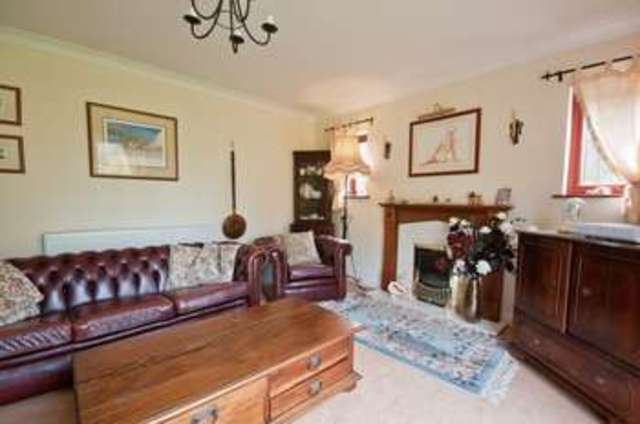  Image of 5 bedroom Detached house for sale in Chapel Lane Ashby-Cum-Fenby Grimsby DN37 at Chapel Lane  Ashby-Cum-Fenby, DN37 0QT
