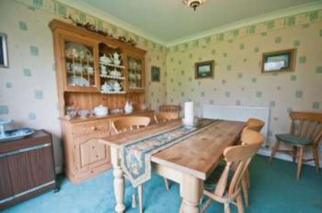  Image of 5 bedroom Detached house for sale in Chapel Lane Ashby-Cum-Fenby Grimsby DN37 at Chapel Lane  Ashby-Cum-Fenby, DN37 0QT