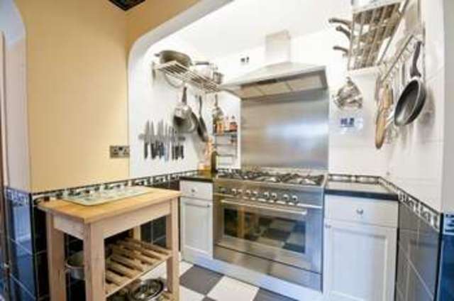  Image of 5 bedroom Detached house for sale in Chapel Lane Ashby-Cum-Fenby Grimsby DN37 at Chapel Lane  Ashby-Cum-Fenby, DN37 0QT