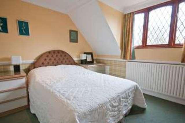 Image of 5 bedroom Detached house for sale in Chapel Lane Ashby-Cum-Fenby Grimsby DN37 at Chapel Lane  Ashby-Cum-Fenby, DN37 0QT