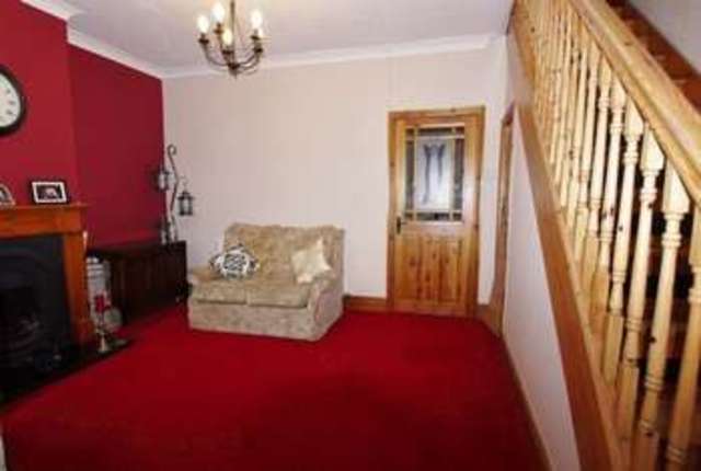  Image of 3 bedroom Terraced house for sale in Chapel Street Adlington Chorley PR7 at Chapel Street Adlington Chorley, PR7 4JL