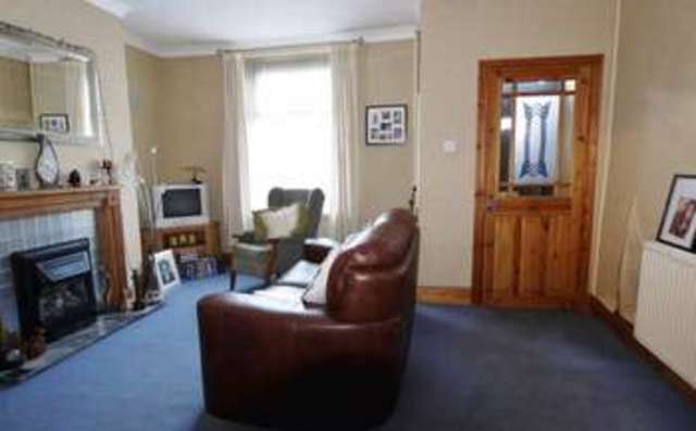  Image of 3 bedroom Terraced house for sale in Chapel Street Adlington Chorley PR7 at Chapel Street Adlington Chorley, PR7 4JL
