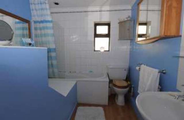  Image of 3 bedroom Terraced house for sale in Chapel Street Adlington Chorley PR7 at Chapel Street Adlington Chorley, PR7 4JL