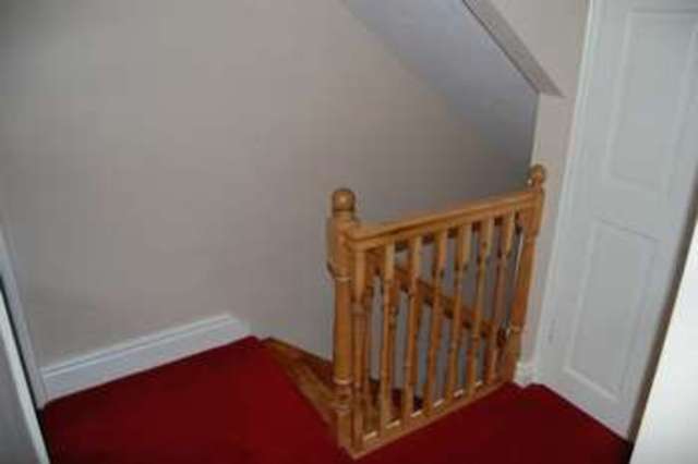  Image of 3 bedroom Terraced house for sale in Chapel Street Adlington Chorley PR7 at Chapel Street Adlington Chorley, PR7 4JL