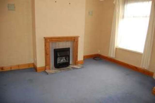  Image of 3 bedroom Terraced house for sale in Chapel Street Adlington Chorley PR7 at Chapel Street Adlington Chorley, PR7 4JL