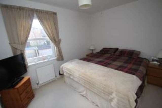  Image of 2 bedroom Terraced house for sale in Cherrybank Gardens Newton Mearns Glasgow G77 at Newton Mearns Glasgow Mearns, G77 6NU