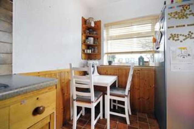  Image of 3 bedroom Semi-Detached house for sale in Chesswood Road Broadwater Worthing BN11 at Chesswood Road  Worthing, BN11 2AG