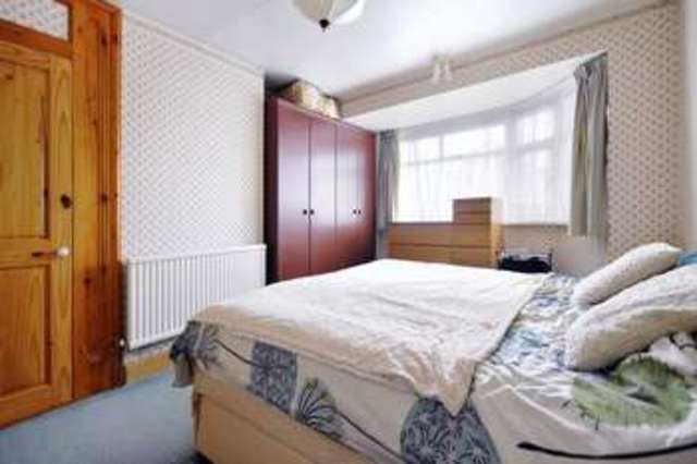  Image of 3 bedroom Semi-Detached house for sale in Chesswood Road Broadwater Worthing BN11 at Chesswood Road  Worthing, BN11 2AG