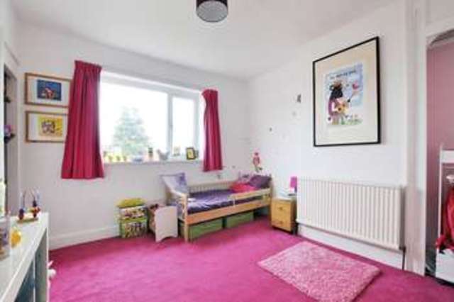  Image of 3 bedroom Semi-Detached house for sale in Chesswood Road Broadwater Worthing BN11 at Chesswood Road  Worthing, BN11 2AG
