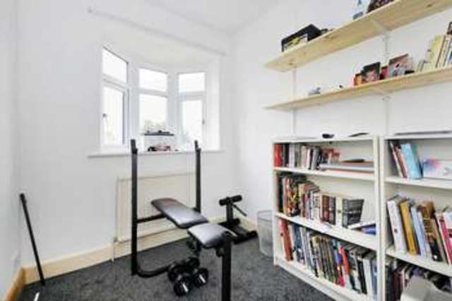  Image of 3 bedroom Semi-Detached house for sale in Chesswood Road Broadwater Worthing BN11 at Chesswood Road  Worthing, BN11 2AG