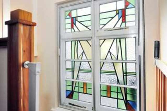  Image of 3 bedroom Semi-Detached house for sale in Chesswood Road Broadwater Worthing BN11 at Chesswood Road  Worthing, BN11 2AG