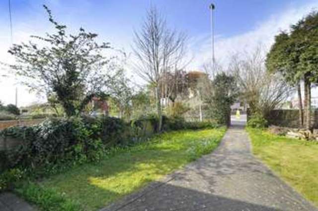  Image of 3 bedroom Semi-Detached house for sale in Chesswood Road Broadwater Worthing BN11 at Chesswood Road  Worthing, BN11 2AG