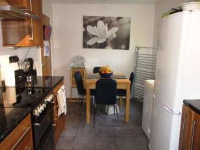  Image of 3 bedroom Semi-Detached house for sale in Icknield Close Cheveley Newmarket CB8 at Cheveley Newmarket Cheveley, CB8 9SU