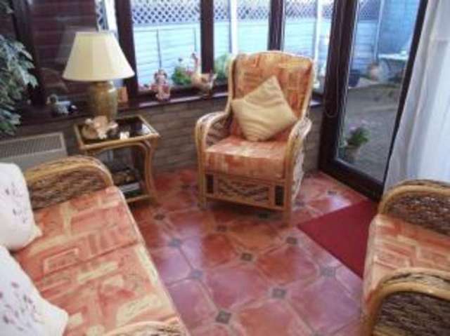  Image of 2 bedroom Bungalow for sale in Holland Park Cheveley Newmarket CB8 at Cheveley Newmarket Cheveley, CB8 9DL