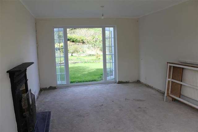  Image of 3 bedroom Detached house for sale in Cheyne Walk Meopham Gravesend DA13 at Meopham Kent Meopham, DA13 0PF