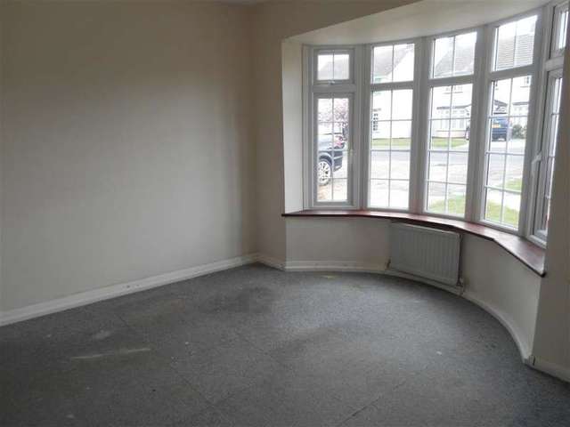  Image of 3 bedroom Detached house for sale in Cheyne Walk Meopham Gravesend DA13 at Meopham Kent Meopham, DA13 0PF