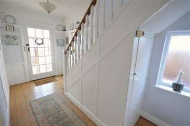 Image of 4 bedroom Semi-Detached house for sale in Childwall Mount Road Childwall Liverpool L16 at Childwall Mount Road Childwall Liverpool, L16 7PL