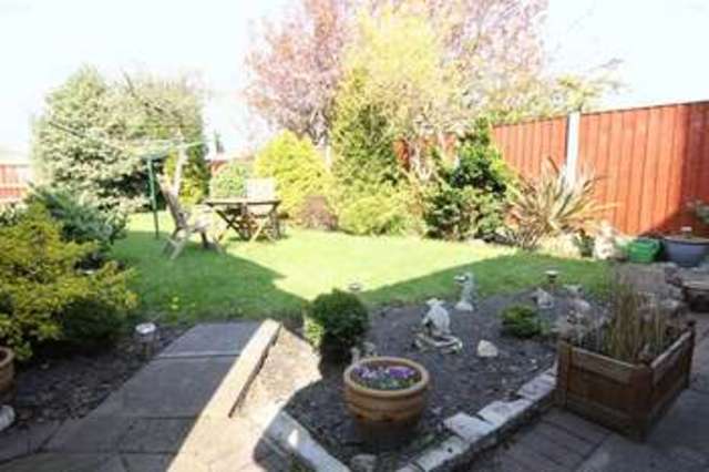  Image of 3 bedroom Semi-Detached house for sale in Childwall Road Wavertree Liverpool L15 at Childwall Road  Liverpool, L15 6UR