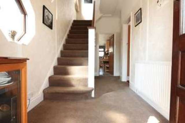  Image of 3 bedroom Semi-Detached house for sale in Childwall Road Wavertree Liverpool L15 at Childwall Road  Liverpool, L15 6UR