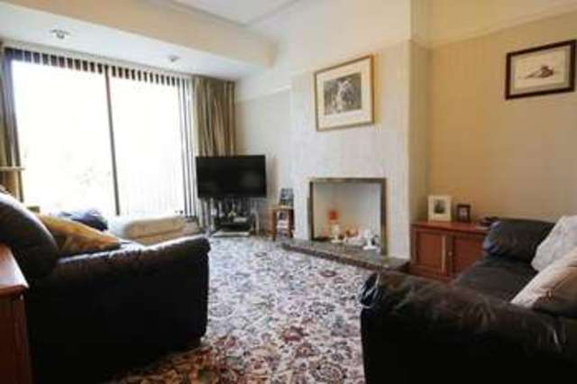  Image of 3 bedroom Semi-Detached house for sale in Childwall Road Wavertree Liverpool L15 at Childwall Road  Liverpool, L15 6UR
