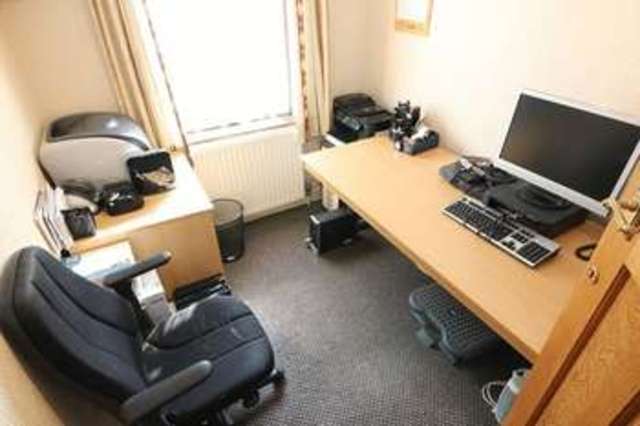  Image of 3 bedroom Semi-Detached house for sale in Childwall Road Wavertree Liverpool L15 at Childwall Road  Liverpool, L15 6UR