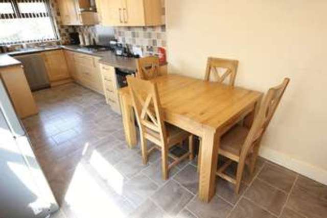  Image of 3 bedroom Semi-Detached house for sale in Childwall Road Wavertree Liverpool L15 at Childwall Road  Liverpool, L15 6UR
