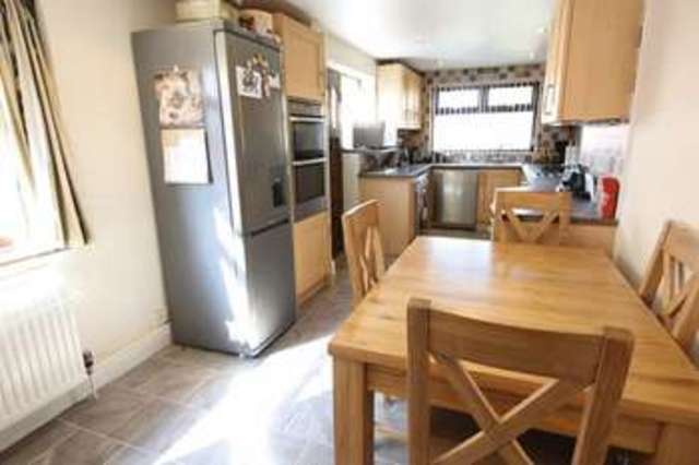  Image of 3 bedroom Semi-Detached house for sale in Childwall Road Wavertree Liverpool L15 at Childwall Road  Liverpool, L15 6UR