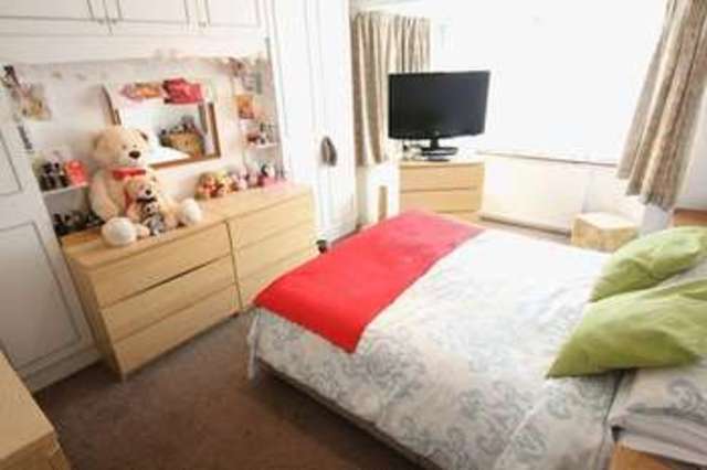  Image of 3 bedroom Semi-Detached house for sale in Childwall Road Wavertree Liverpool L15 at Childwall Road  Liverpool, L15 6UR